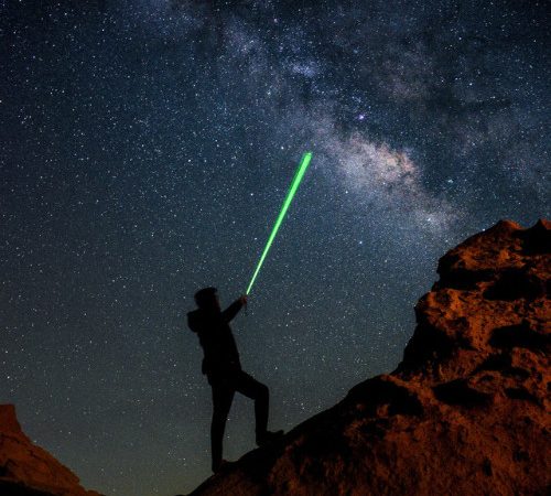 وادي الحيتان - رحلة رصد