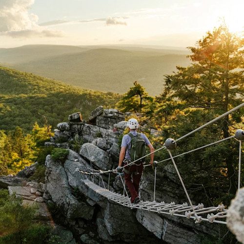 مغامرة إلى إيطاليا – 31أغسطس - 7سبتمبر 2025!