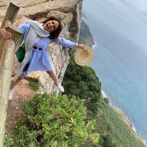 المغرب 17-26 أكتوبر 2025