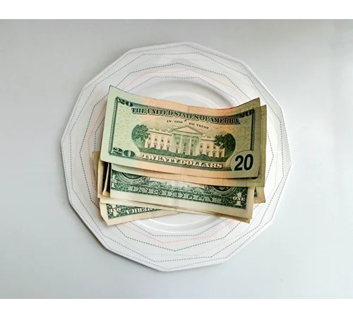 Tipping Treks – Baksheesh in Egypt