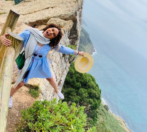 Morocco Eid al-Adha Special Trip! 7-16 June 2025