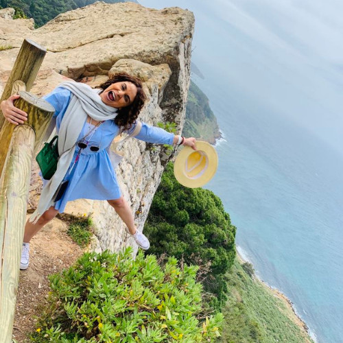 Morocco Eid al-Adha Special Trip! 7-16 June 2025